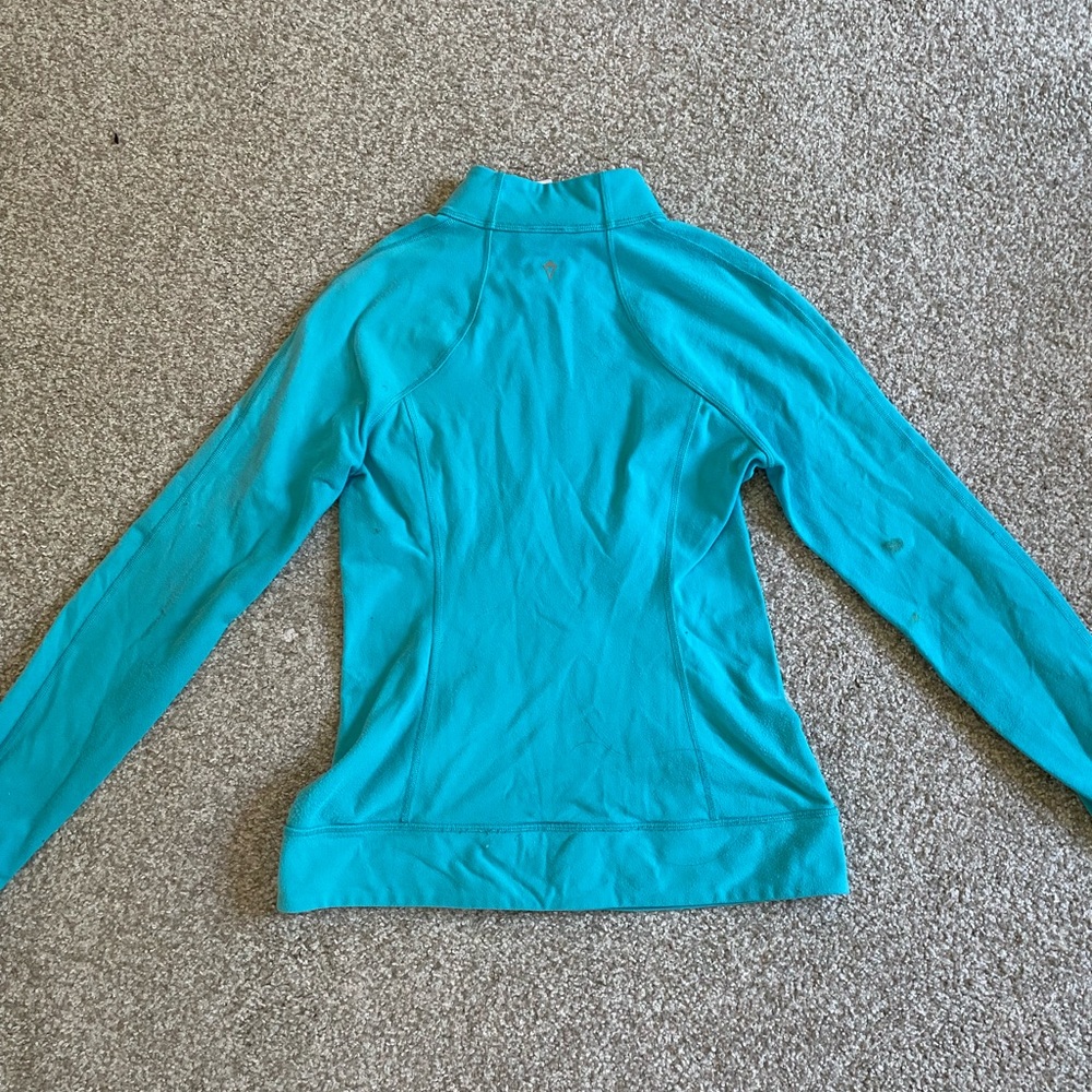 Ivivva workout jacket - Picture 3 of 5